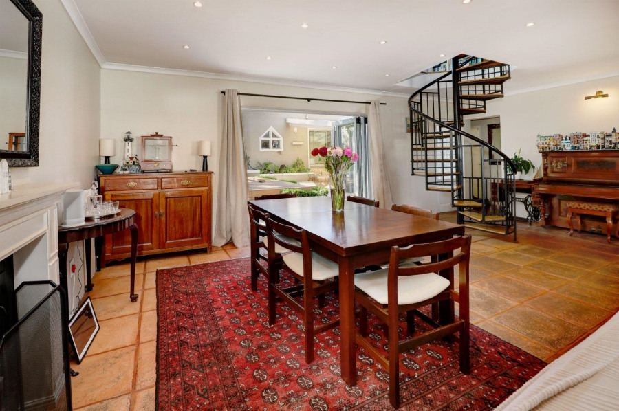 3 Bedroom Property for Sale in De Bron Western Cape